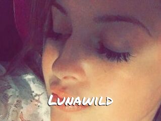 Lunawild