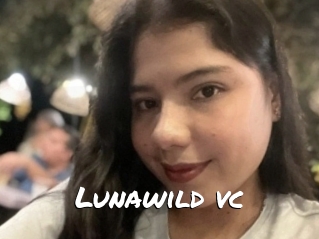 Lunawild_vc