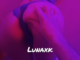 Lunaxk