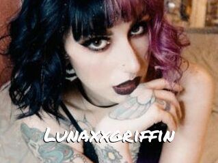 Lunaxxgriffin