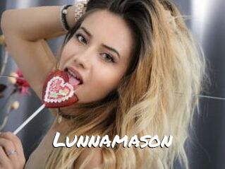 Lunnamason