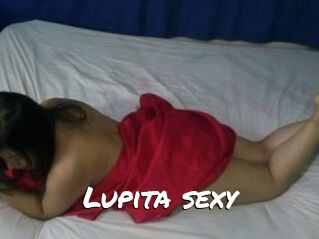 Lupita_sexy