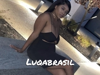Luqabrasil