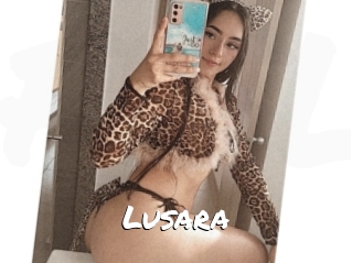 Lusara