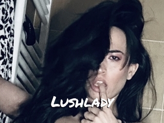 Lushlady