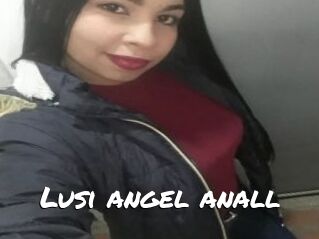Lusi_angel_anall
