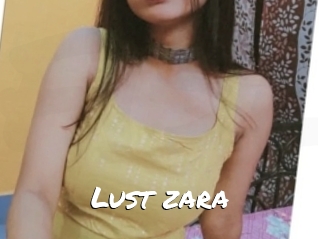 Lust_zara
