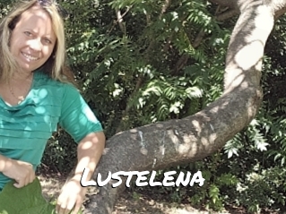 Lustelena