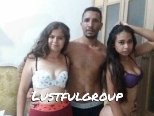 Lustfulgroup