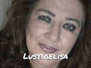 Lustigelisa