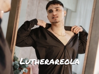 Lutherareola