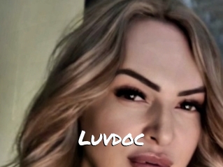 Luvdoc