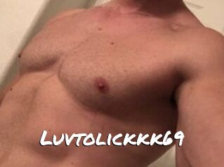 Luvtolickkk69