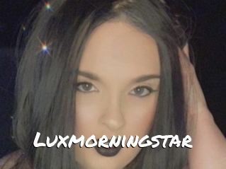 Luxmorningstar