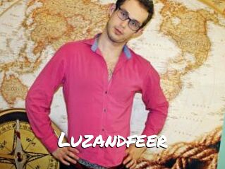 Luzandfeer