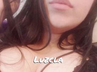 Luzcla