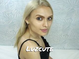 Luzcute