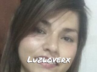 Luz_loverx