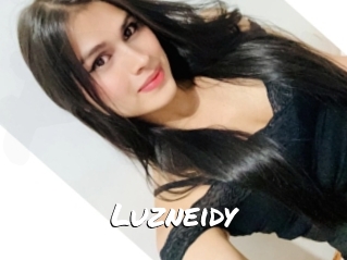 Luzneidy