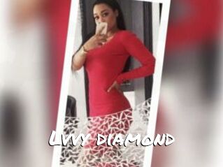 Lvvy_diamond