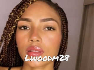 Lwoodm28