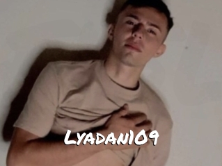 Lyadan109
