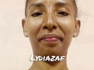 Lydiazaf