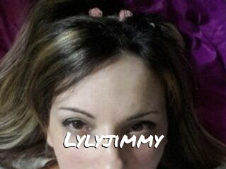 Lylyjimmy