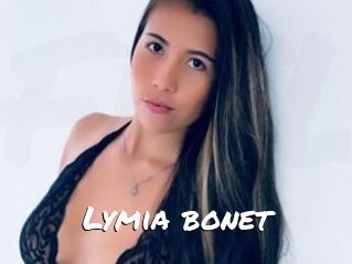 Lymia_bonet