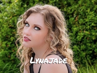 Lynajade