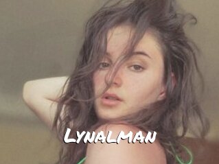 Lynalman