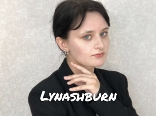 Lynashburn