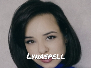Lynaspell