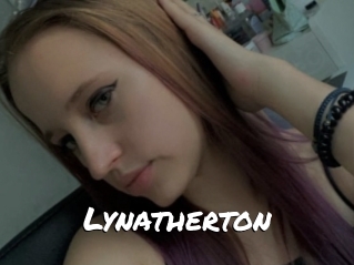Lynatherton