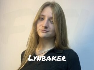 Lynbaker