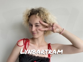 Lynbartram