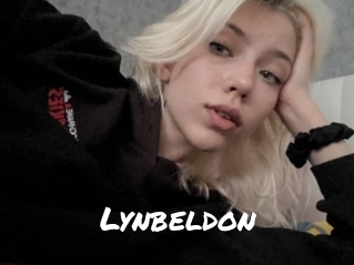 Lynbeldon