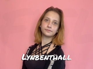 Lynbenthall