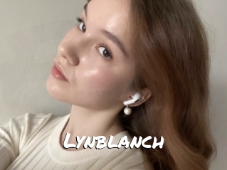 Lynblanch