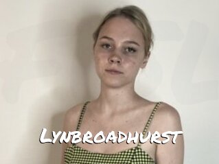 Lynbroadhurst