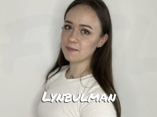 Lynbulman
