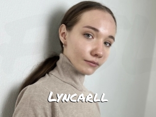 Lyncarll
