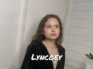 Lyncoey