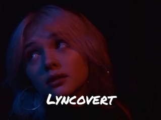 Lyncovert