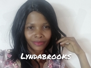 Lyndabrooks