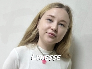 Lynesse