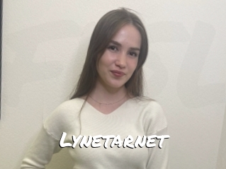 Lynetarnet