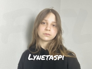 Lynetaspi