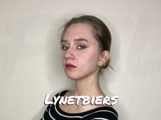 Lynetbiers