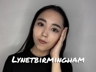 Lynetbirmingham